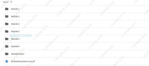 ETF-Profit-Driver-Course-by-Bill-Poulos