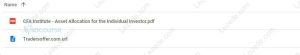 Asset-Allocation-for-the-Individual-Investor-by-CFA-Institute