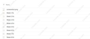 Power-Price-Action-Trading-8-Weeks-Online-Training