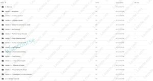 Money-Attraction-Bootcamp-Video-Audio-Workbook-by-Greg-Habstritt