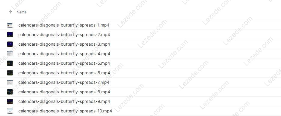 Backspreads-Diagonals-and-Butterflies-Advanced-Options-Strategies-by-Hari-Swaminathan