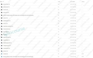 Equity-Trader-101-Course-by-KeyStone-Trading