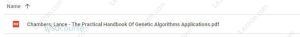 The-Practical-Handbook-of-Genetic-Algorithms-by-Lance-Chambers