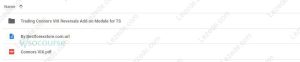 Trading-Connors-VIX-Reversals-&-Tradestation-Files-by-Larry-Connors