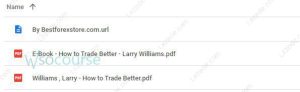 How-to-Trade-Better-by-Larry-Williams
