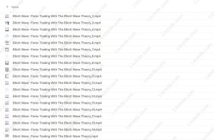 Forex-Trading-With-The-Elliott-Wave-Theory-by-Elliott-Wave