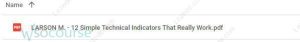 Technical-Indicators-that-Really-Work-by-M.-Larson