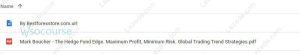 The-Hedge-Fund-Edge.-Maximum-Profit,-Minimum-Risk.-Global-Trading-Trend-Strategies-by-Mark-Boucher