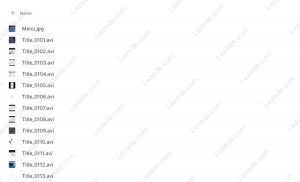 Pro-Online-Trader-Trade-Like-a-Pro-by-Chris-D’Ambra