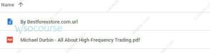 All-About-High-Frequency-Trading-By-Michael-Durbin