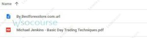 Basic-Day-Trading-Techniques-PDF-By-Michael-Jenkins
