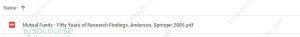 Mutual-Funds.-Fifty-Years-of-Research-Findings-by-Seth-Anderson