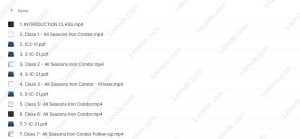 Advanced-Iron-Condor-Course-in-2021-by-Dan-Sheridan