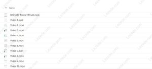 Academy-of-Financial-Trading-Foundation-Trading-Programme-Webinar