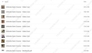 Ultimate-Gann-Trading-by-David-Bowden