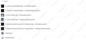 5-Step-Trading-Stocks-II-Avoid-Common-Trading-Mistakes-by-Lex-van-Dam