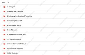 Mastering-Trading-Mindset-by-Shim-Moore