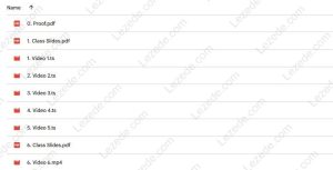 Calendar-Boot-Camp-by-Dan-Sheridan