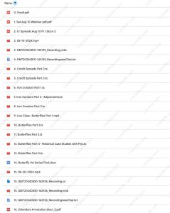 A-Volatility-Series:-How-to-sell-options-safely-in-a-high-vol-environment-by-Dan-Sheridan