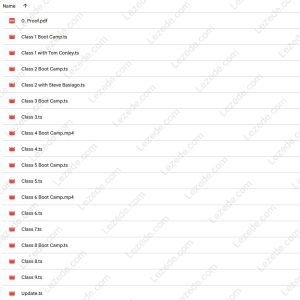 A-Plan-to-make-10%-monthly-in-Feb.-&-Mar.-2024-by-Dan-Sheridan