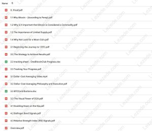 The-One-Bitcoin-Club-by-Doc-Severson