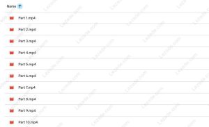 Master-Class-Income-Trading-by-Option-Pit