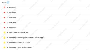 Advanced-Boot-Camp-by-Optionpit