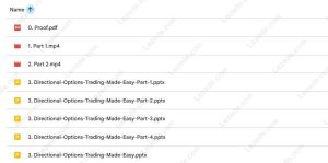 Condor-Intensive-by-Optionpit