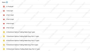 Directional-Option-Trading-Made-Easy-by-Optionpit