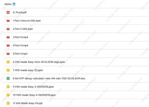 VXX-Made-Easy-by-Optionpit