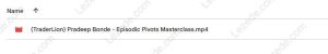 Episodic-Pivots-Masterclass-by-Pradeep-Bonde