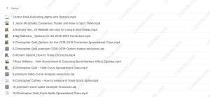 London-Super-Conference-2018