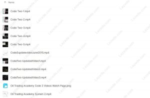 Oil-Trading-Academy-Code-2-Video-Course
