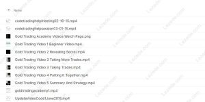 Gold-Trading-Academy-Video-Course