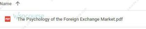 The-Psychology-of-the-Foreign-Exchange-Market-by-Thomas-Oberlechner
