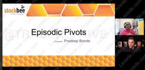 Episodic-Pivots-Masterclass-by-Pradeep-Bonde