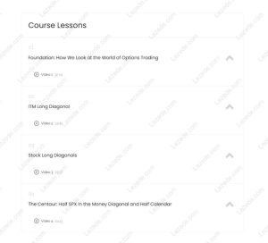 In-The-Money-Long-Diagonal-Deep-Dive-by-Dan-Sheridan