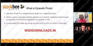 Episodic-Pivots-Masterclass-by-Pradeep-Bonde