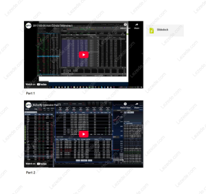 Condor-Intensive-by-Optionpit