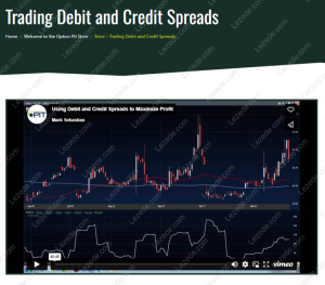 Trading-Debit-and-Credit-Spreads-by-Option-Pit