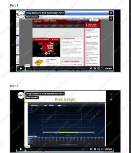 Using-Options-to-Trade-for-Direction-by-Optionpit