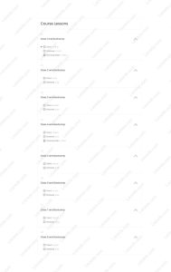 Apr/May-2023:-A-Plan-to-Make-$3K-Monthly-on-$25K-by-Dan-Sheridan