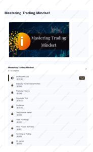 Mastering-Trading-Mindset-by-Shim-Moore