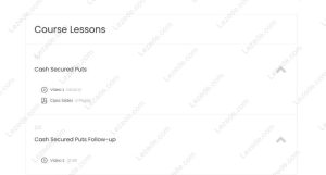 A-better-Way-to-sell-Cash-Secured-Puts-for-Monthly-income-by-Dan-Sheridan