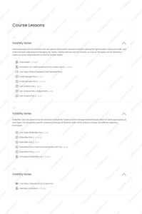 A-Volatility-Series:-How-to-sell-options-safely-in-a-high-vol-environment-by-Dan-Sheridan