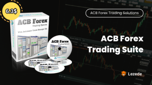 ACB Forex Trading Suite By ACB Forex Trading Solutions Free Download