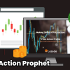 Price Action Prophet Free Download