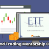 ETF Trend Trading Mentorship Course Free Download
