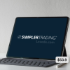 10x-Trade-Formula-Master-Collection-by-SimplerTrading