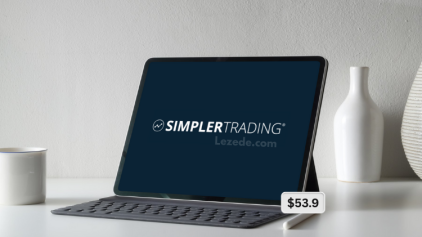 10x-Trade-Formula-Master-Collection-by-SimplerTrading